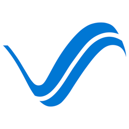 Logo Veros Capital Management, Inc.