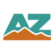 Logo The Arizona Lottery