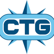 Logo Technology Compass Group LLC