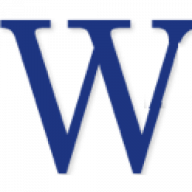 Logo Weingart Foundation