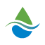 Logo Santa Clara Valley Water District (California)