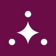 Logo Astrana Health, Inc.