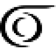 Logo Caesarstone Ltd.
