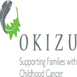 Logo The Okizu Foundation