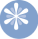Logo Emilia Development (O.F.G.) Ltd.