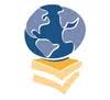 Logo Basic Education Coalition