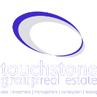 Logo TSG Real Estate LLC