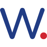 Logo Naffah & Co. PC