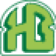 Logo Halwani Brothers Co.