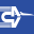 Logo Avioane Craiova SA
