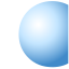 Logo Clean Air Metals, Inc.