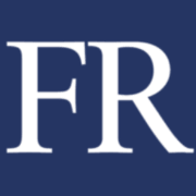 Logo First Reserve International Ltd.