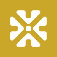 Logo Seafarer Exploration Corp.