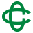 Logo Banca di Credito Cooperativo di Recanati e Colmurano SC