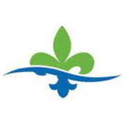 Logo Port of New Orleans Board of Commissioners (Louisiana)