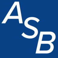 Logo American Society of Biomechanics