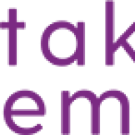 Logo Takaful Emarat PSC