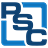 Logo Parkway Surgery Center