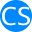 Logo Computer Showcase