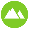 Logo Aspen Technology Group