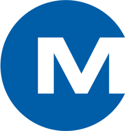 Logo Melec