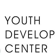 Logo Youth Development Center