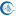 Logo The Jordanian Pharmaceutical Manufacturing Co.