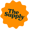 Logo TheSupply, Inc.