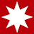Logo Banca Finnat Euramerica SpA (Broker)