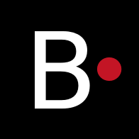 Logo BRAIN Biotech AG