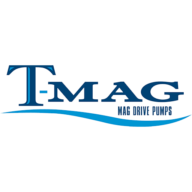 Logo T&M LLC
