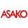 Logo Asahi Advertising, Inc.