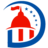 Logo SynaPix, Inc.