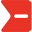 Logo Medy-Tox, Inc.