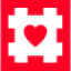 Logo New Huadu Technology Co., Ltd.