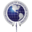 Logo American Association of Engineering Societies