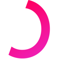 Logo Logicscope Ltd.