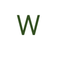 Logo Weber Wood Medinger Corp.