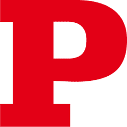 Logo Paisalo Digital Ltd.