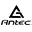 Logo Antec, Inc. (Taiwan)