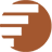 Logo Fourmidable Group, Inc.