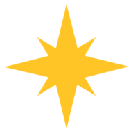 Logo United States Geospatial Intelligence Foundation
