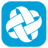 Logo First Insurance Co.