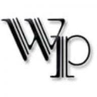Logo Willner Properties Services, Inc.
