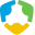 Logo Illinois Telecommunications Association