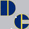 Logo Deerfield Construction Co., Inc.