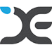Logo International Exports & Consulting, Inc.