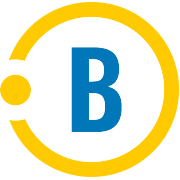 Logo Volgogradenergosbyt OAO