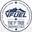 Logo V-Fuel Pty Ltd.