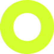 Logo Origin Design